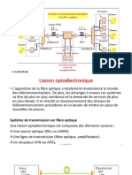 Photodiode Pin-Apd