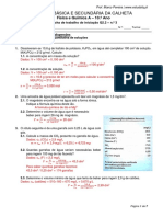 10FQA Ficha Trab Ini Q2.2 - N.º 3 - Corr