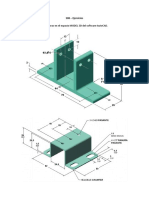 DPI - S08 - Ejercicio