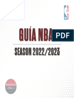 Guia NBA MassiveBall 22 23 Web v02
