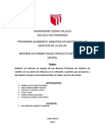 IP GRUPAL II Desarrollo