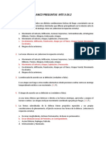 Banco Preguntas Academias Virtuales Mte 3-24.2