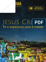 HOJE FOI A MINHA VEZ! (Portuguese Edition) eBook : Alçada, António José,  Digital, Arca: : Tienda Kindle