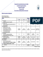 Rubrica TE - Primavera - 2019 - Academia