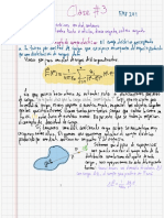 Clase 3 Electric Field Cont W Ex