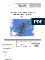 PDF Plan de Seguridad y Salud en El Trabajo