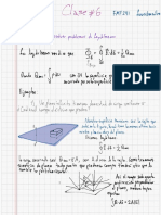 Clase 6 Examples Gauss