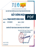 GCN - 3616 - Hanh Trang Chinh Phuc Nha Tuyen Dung - 47.01.602.051