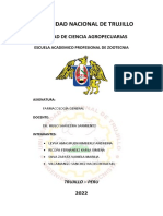 Tarea8 Imidazotiazoles