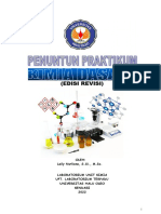 Penuntun Praktikum KD I 2021.2 PDF