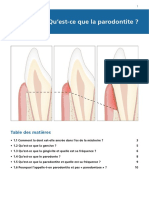 1_parodontite_FR