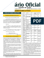 Diario Oficial 2022-09-29 Completo