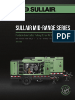 Lit Sullair Mid-Range Brochure Papmidrange202102-1 en