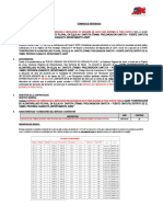 TDR - 7452 - Servicio de Fabricacion e Instalacion de Escalera de Gato