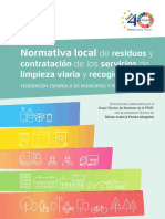 LIBRO Normativa Local Din A-5 OK