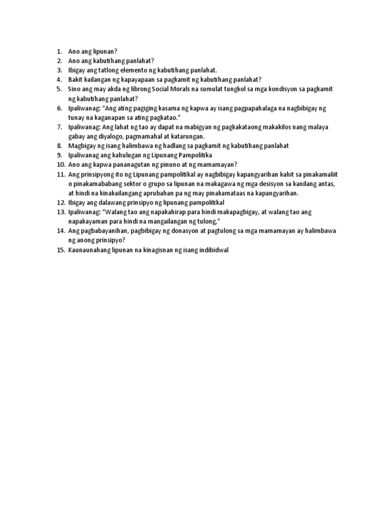 graded-recitation-questions-pdf