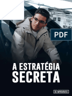 02 - A Estratégia Secreta [Os Improváveis] - atualizado