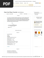 Solved - A 2.1-M-Long, 0.2-Cm-Diameter Electrical Wire Extends A...