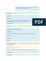 Son Las Células Estimuladas Por La FSH y Producen Proteína Fijadora de Andrógenos