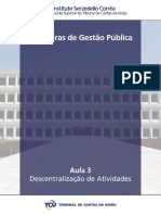 Estruturas de Gestão Pública_Aula_3