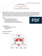 Module Pulmo