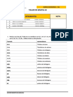 PDF s3 Taller Grupal Wa - Compress