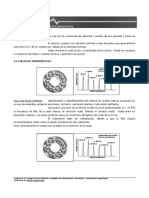 Ud13 Analisis Por Vibraciones 3