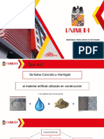 Diapositivas Materiales Para Concreto Reforzado (4) (3)
