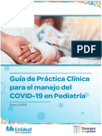 GPC-COVID-19-en-pediatria_Version-extensa-y-anexos