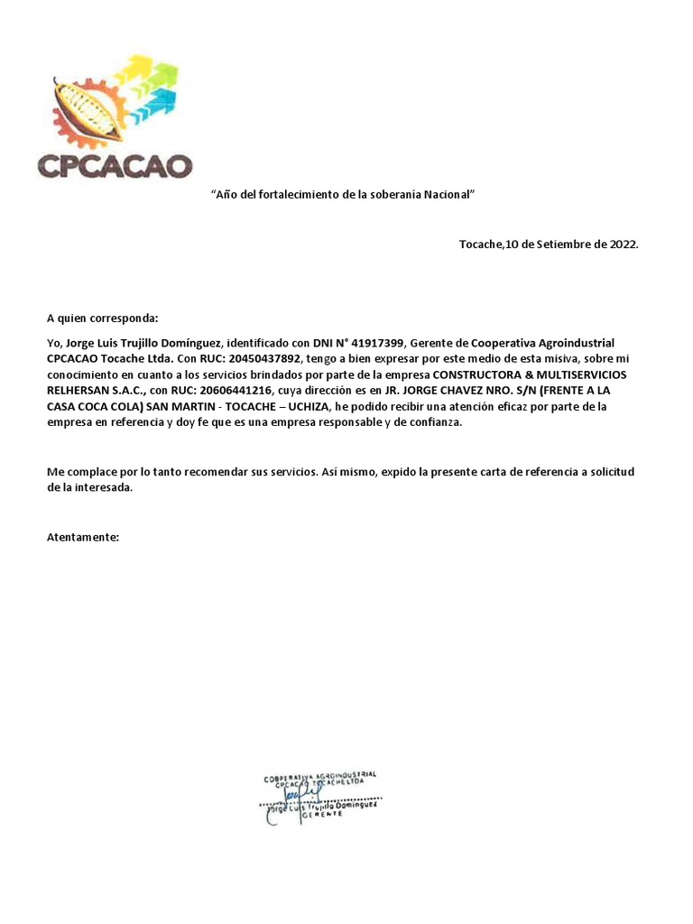 clientes-carta-merged-pdf