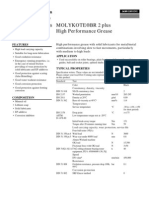 MOSH y MOAH Opinion Cientifica | PDF | Alkane | Foods