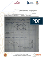 Examen - Cervera Cristofer