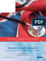 4-Habilidades en Comunicacion-Presentaciones Ingles Mi-Urg