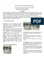 INFORMES-1 Laboratorio