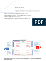 Principios de Economia A02