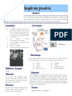 Ficha de Parásitos 3 - Carrillo Soto Jimena