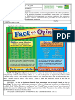 9º ING 3 Quinzena 2º Corte