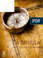 La Brújula 1