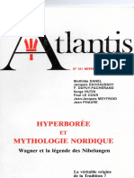 Atlantis Nmr-341 1985 Novembre Décembre-1