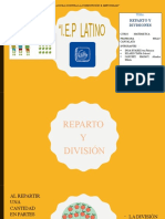 Diapositiva Corregida