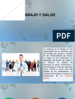 1 Trabajo y Salud E (CLLASE)