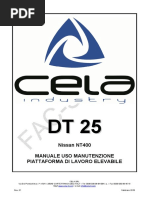 Manuale-DT25-NT400-rev-01