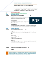 03 Especificaciones Tecnicas I.E Masin