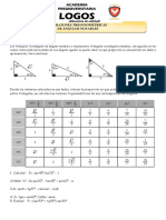 Trigo2 - Merged (1) - 1-3