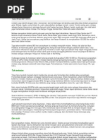 Download Bio Premium by Fathur Rohim SN59792006 doc pdf