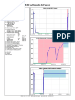 Mcelroy Reporte de Fusión: Dl6 2019-08-26 at 16-36-09 Joint 7.Dl6