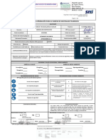 K-CC3-172-HSE-MSDS-526_R0_EA