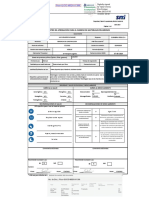 K CC3 172 Hse MSDS 523 - R0 - Ea