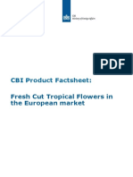 product-factsheet-european-market-fresh-cut-tropical-flowers-2016