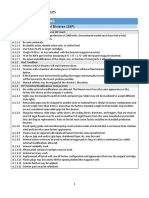 2022 Equipment Division Appendix Master PDF